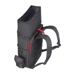 ROG Ranger Backpack